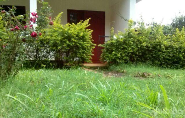 Wayanad Gate Resort Mananthavady Extérieur photo